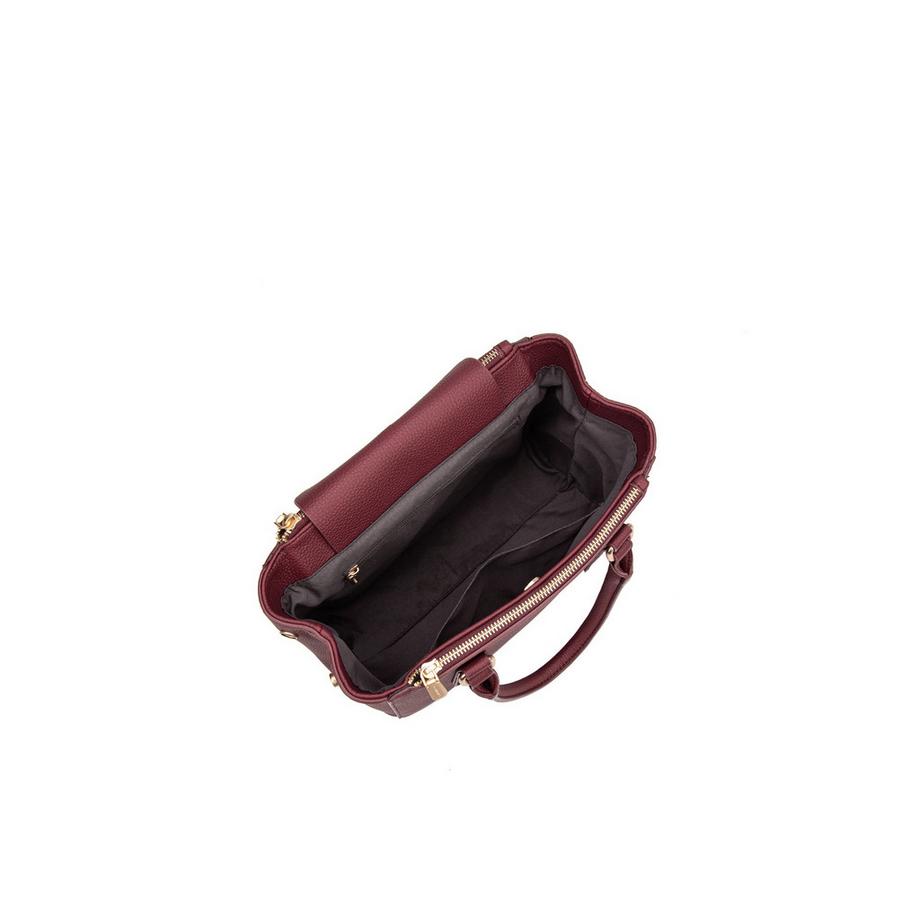 Diana&Co. Borsa a mano Aveline Chic  