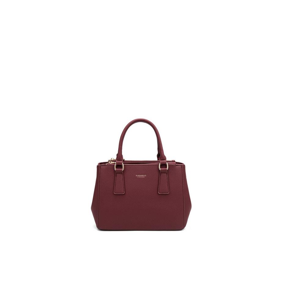 Handtasche