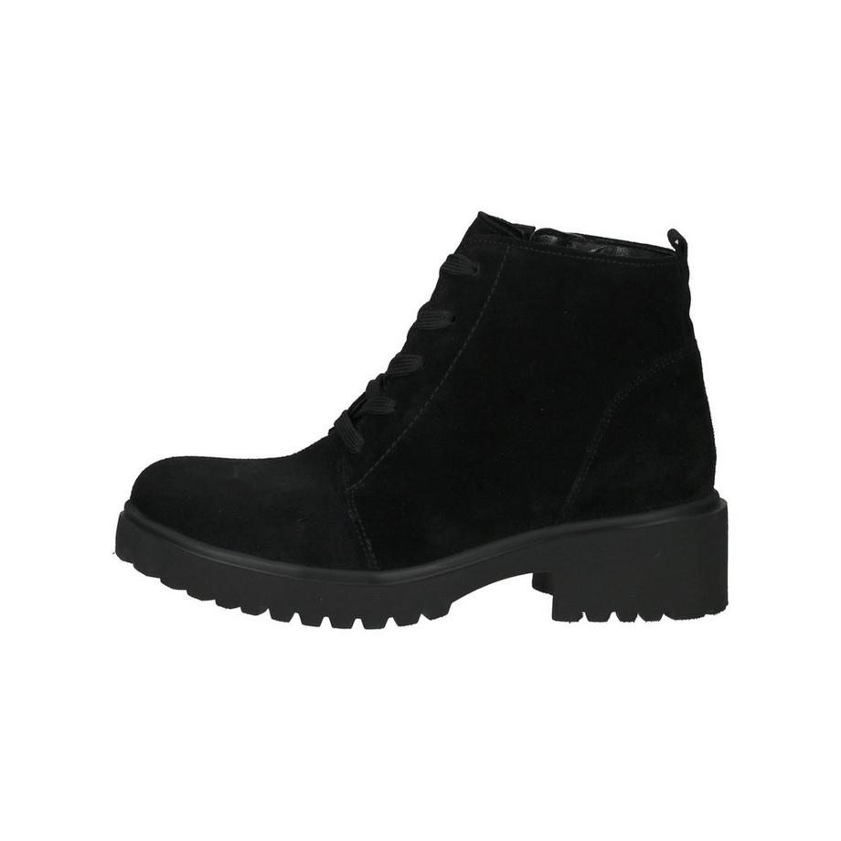 Waldläufer  Bottines 716807 195 