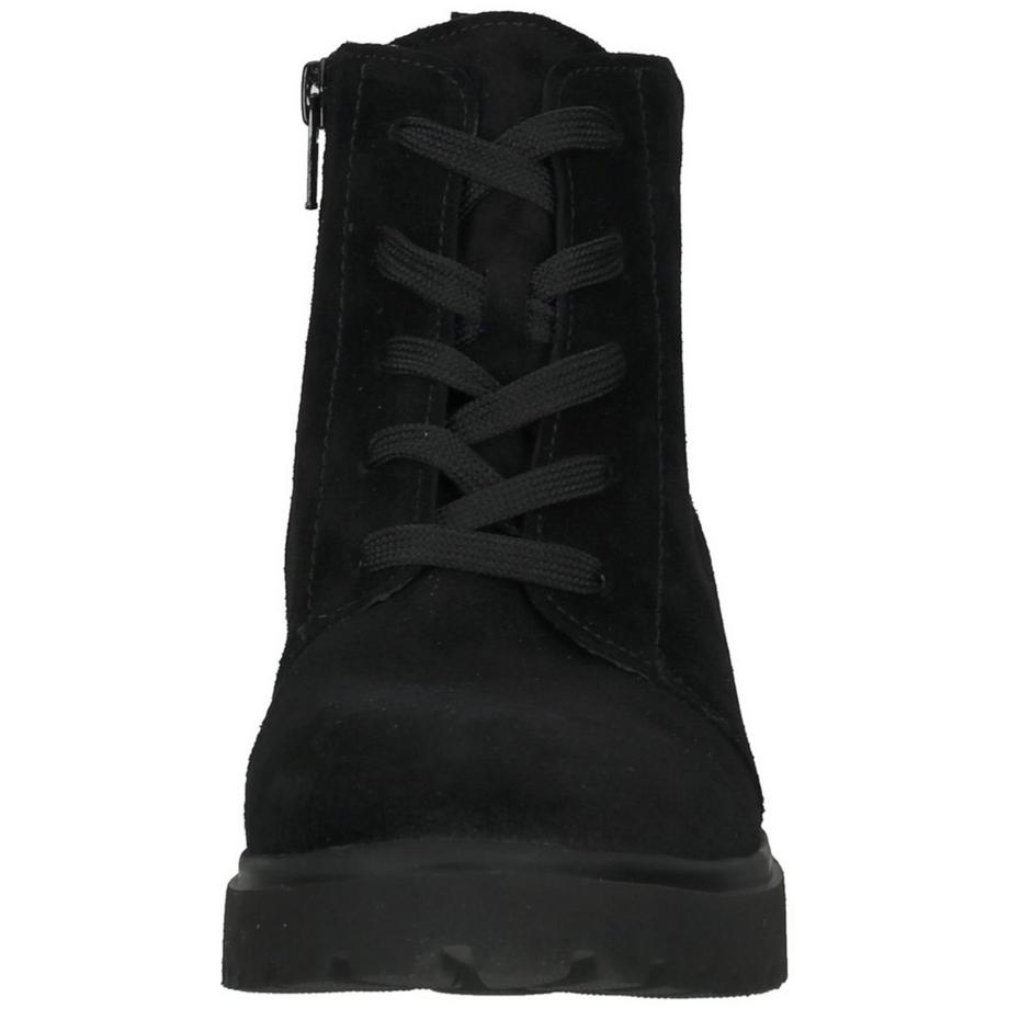 Waldläufer  Bottines 716807 195 