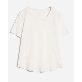 ARMEDANGELS  T-Shirt Minaa Undyed 