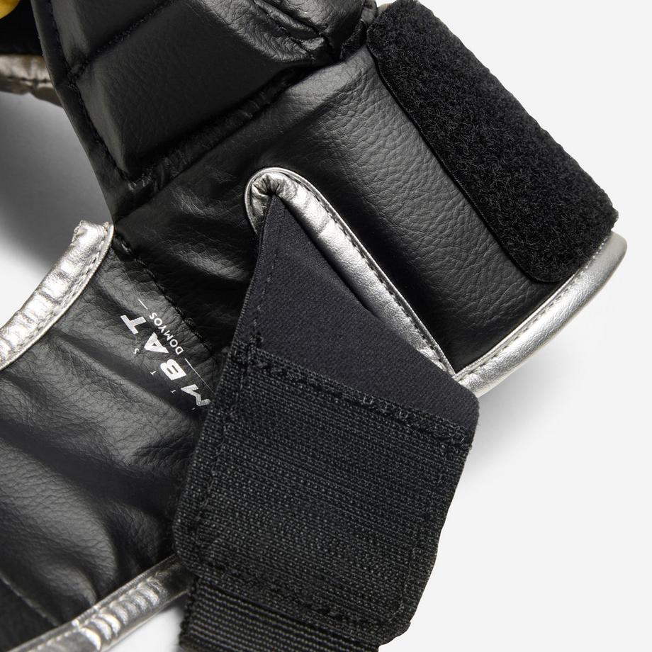 DOMYOS  Guanti MMA 