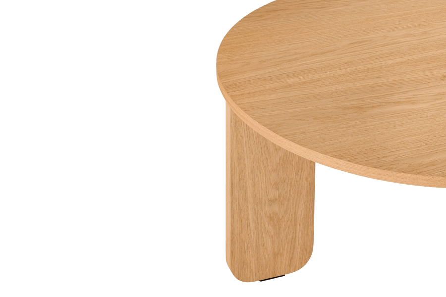 nooma Table basse Kuvu  