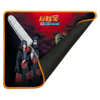 KONIX  Mauspad - Naruto - Akatsuki 