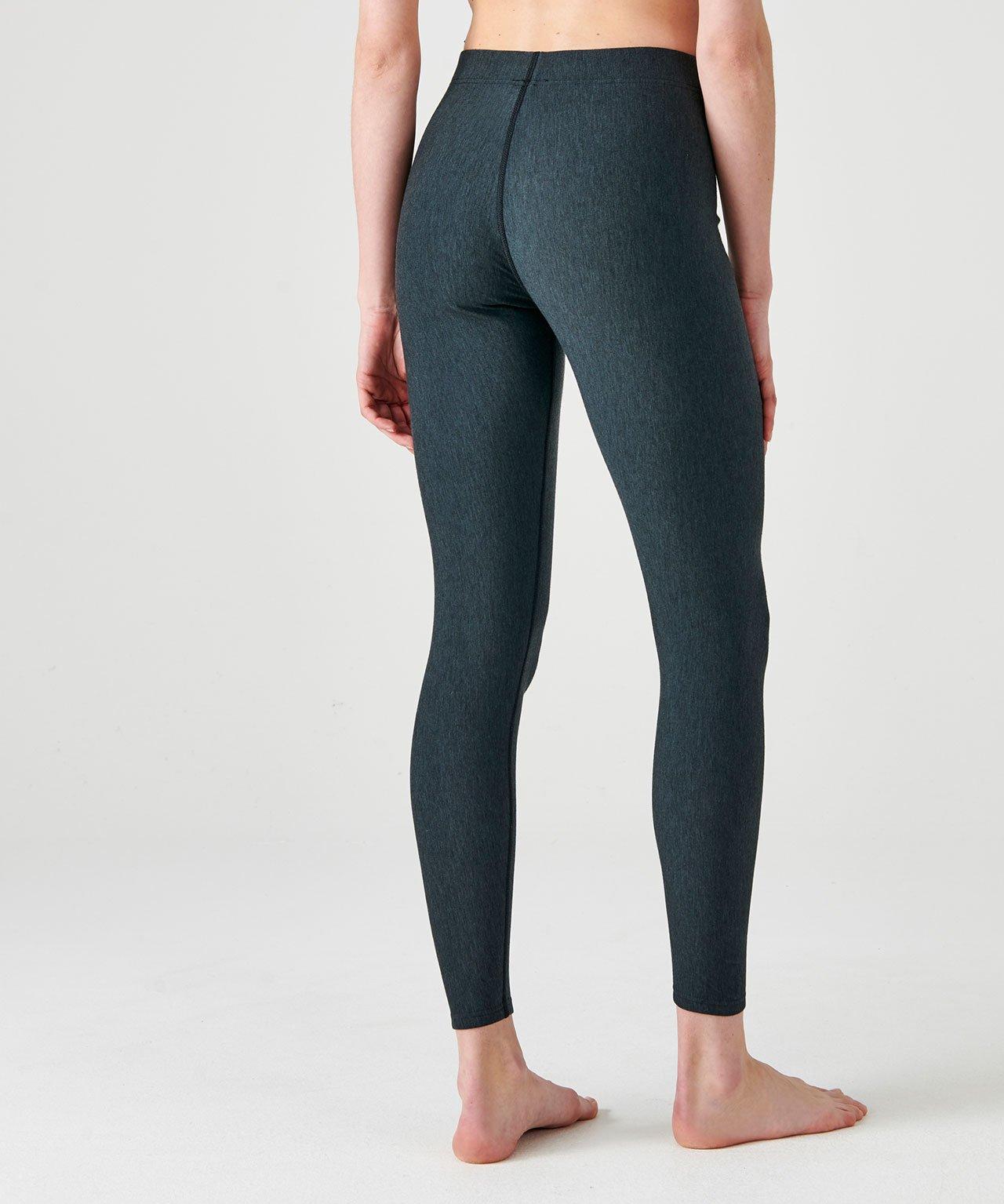 Damart  Leggings da donna Damart Comfort Thermolactyl 4 