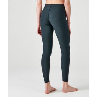 Damart  Leggings da donna Damart Comfort Thermolactyl 4 