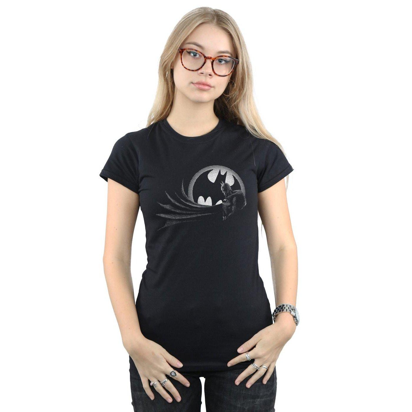 DC COMICS  TShirt 