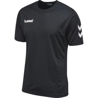 Hummel  t-shirt enfant hmlcore polyester 