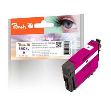 Tinte Epson T02W3, No 502XL 8 ml, magenta