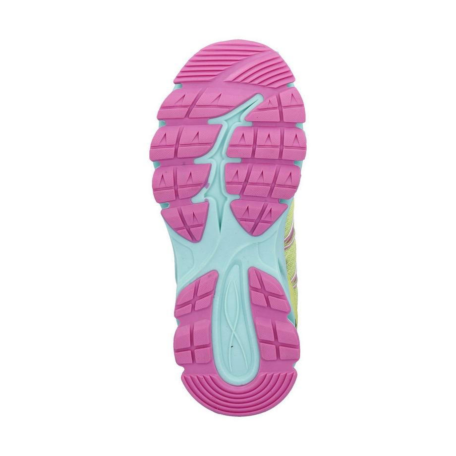 CMP Altak 2.0 Kinder Trailrunning Schuhe  