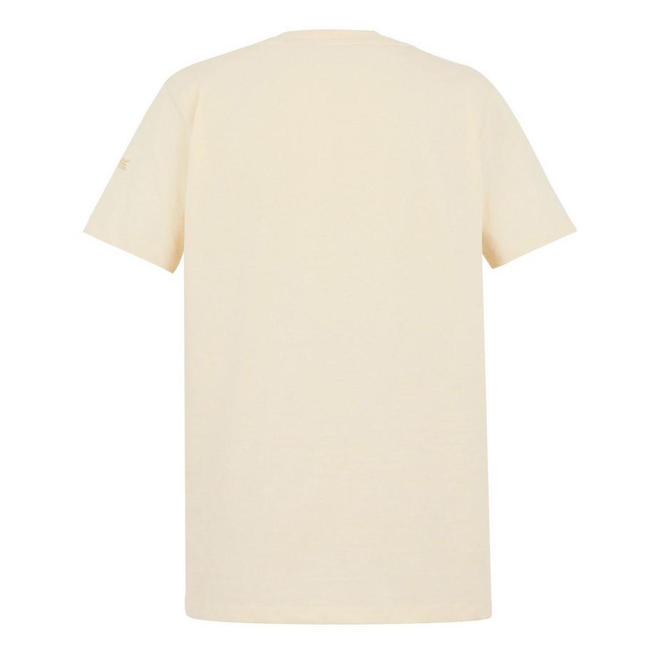 Regatta Filandra IX T-Shirt  