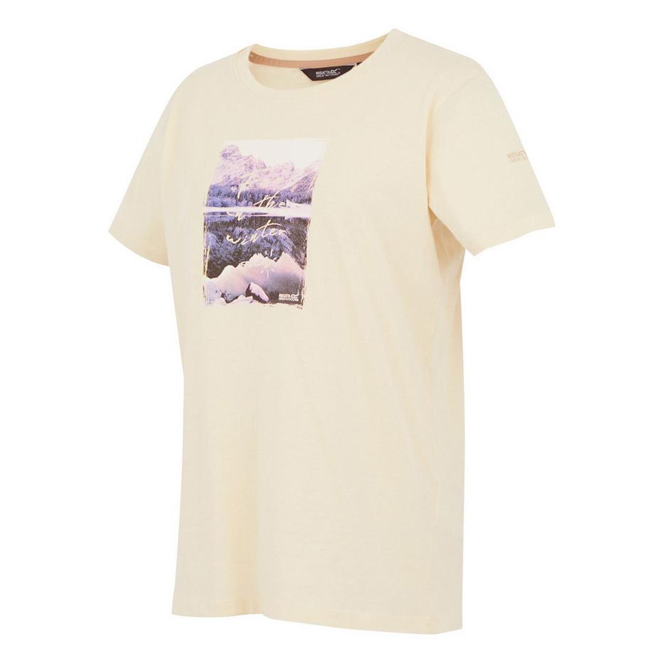 Regatta Filandra IX T-Shirt  