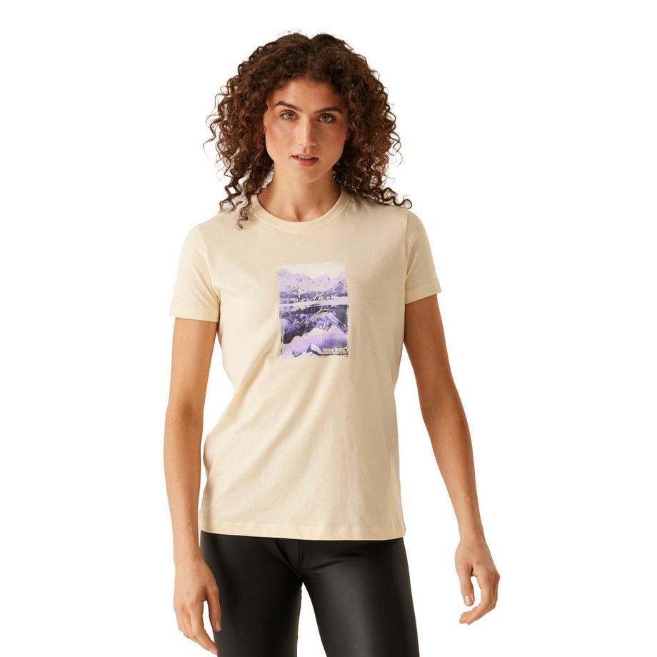 Regatta Filandra IX T-Shirt  