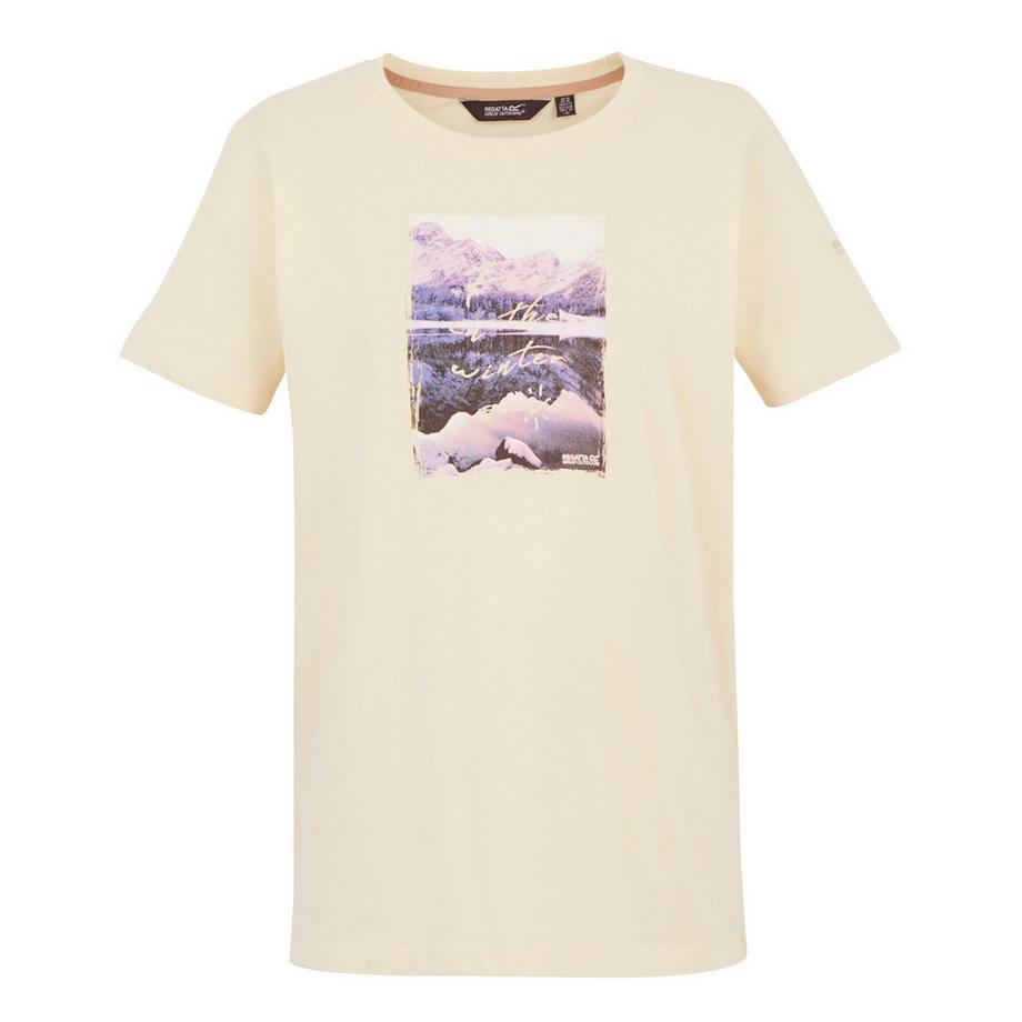 Regatta Filandra IX T-Shirt  