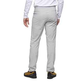 Black Diamond  pantalon alpine light 