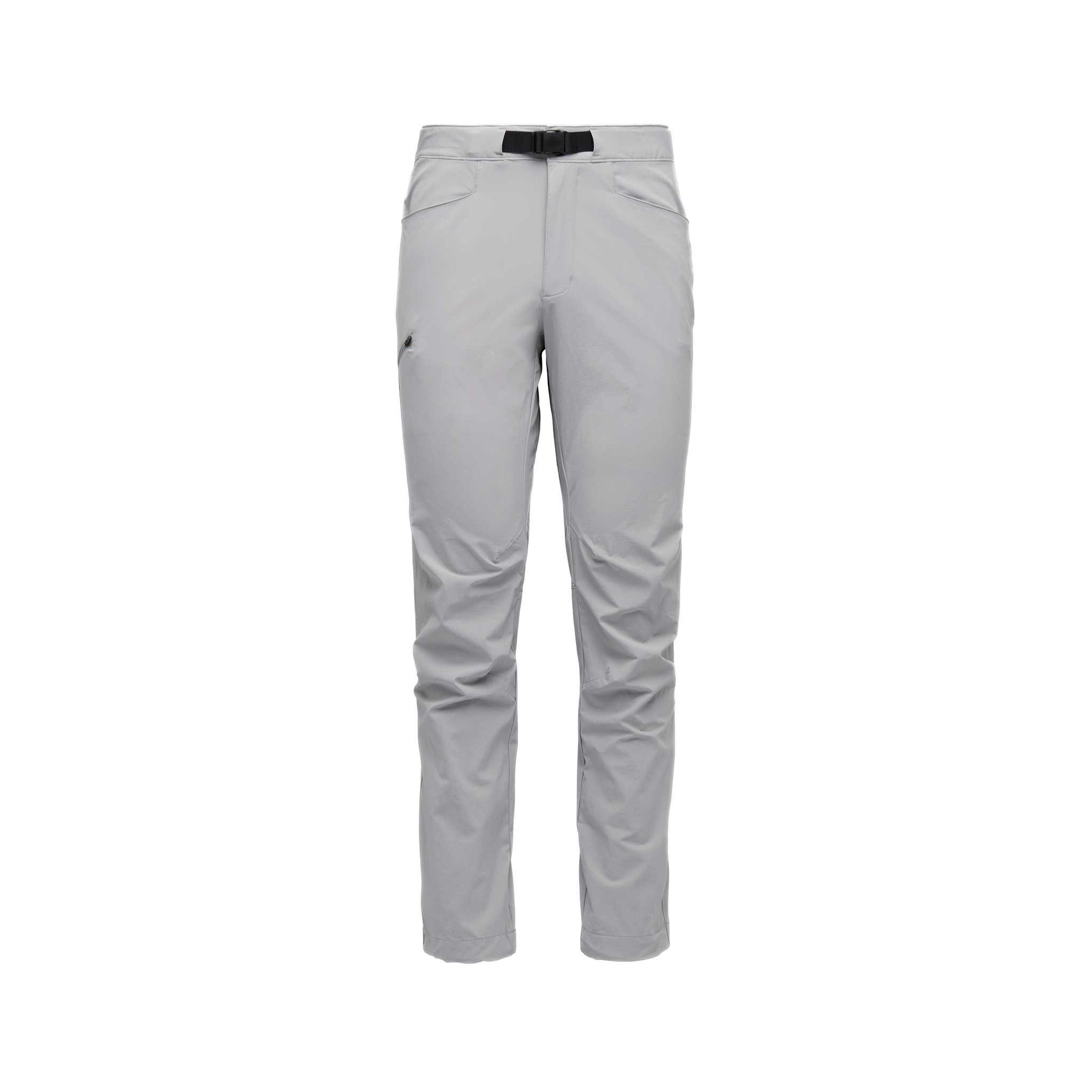 Black Diamond  pantalon alpine light 