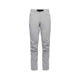 Black Diamond  pantalon alpine light 