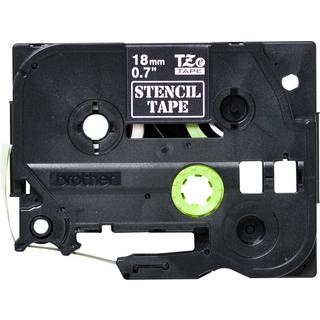 brother  STE141 (1.80 cm) 