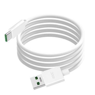 OPPO  Cavo originale Oppo da USB a USB-C 65W 