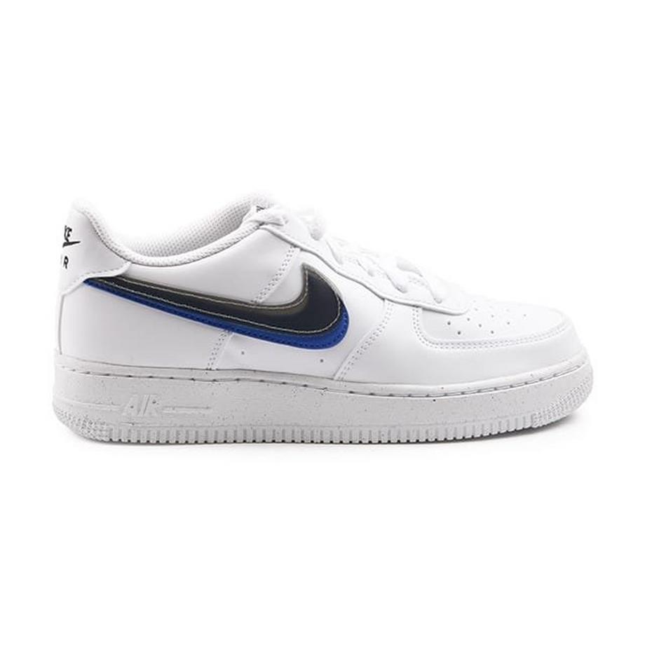 NIKE Air Force 1 Low-4.5 Baskets  