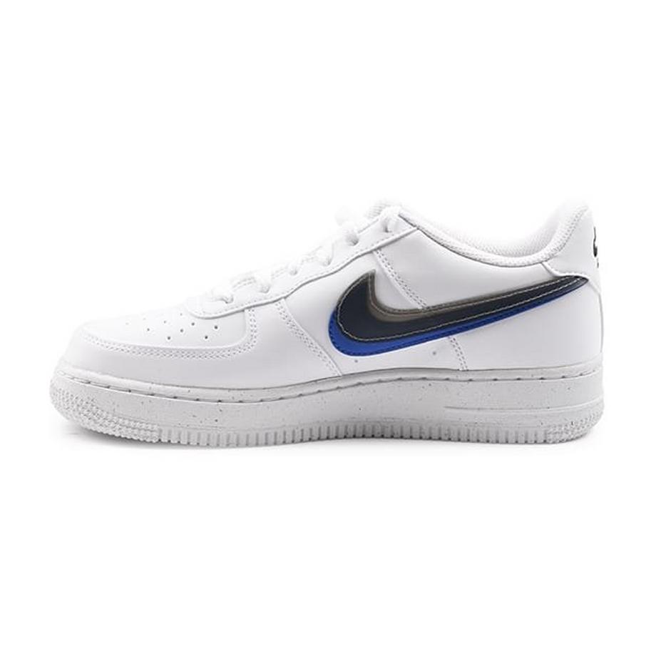 NIKE Air Force 1 Low-4.5 Baskets  