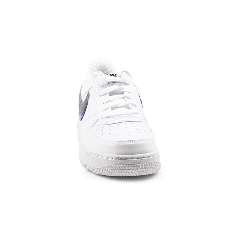 NIKE Air Force 1 Low-4.5 Baskets  