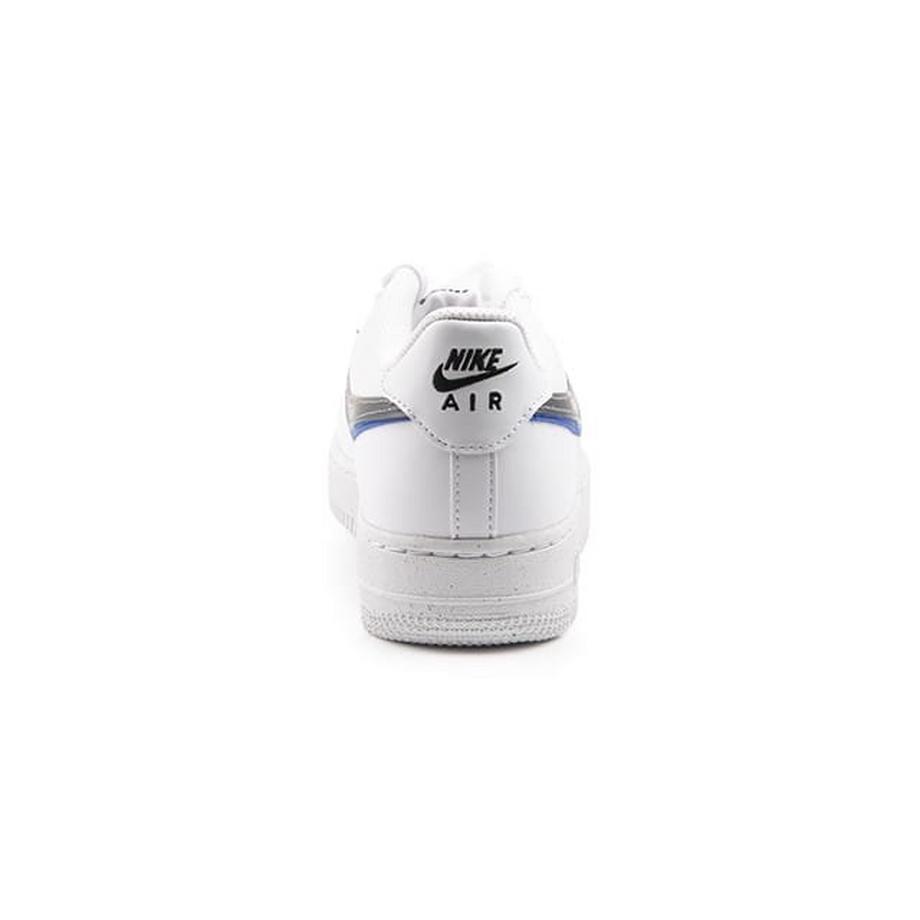 NIKE Air Force 1 Low-4.5 Baskets  