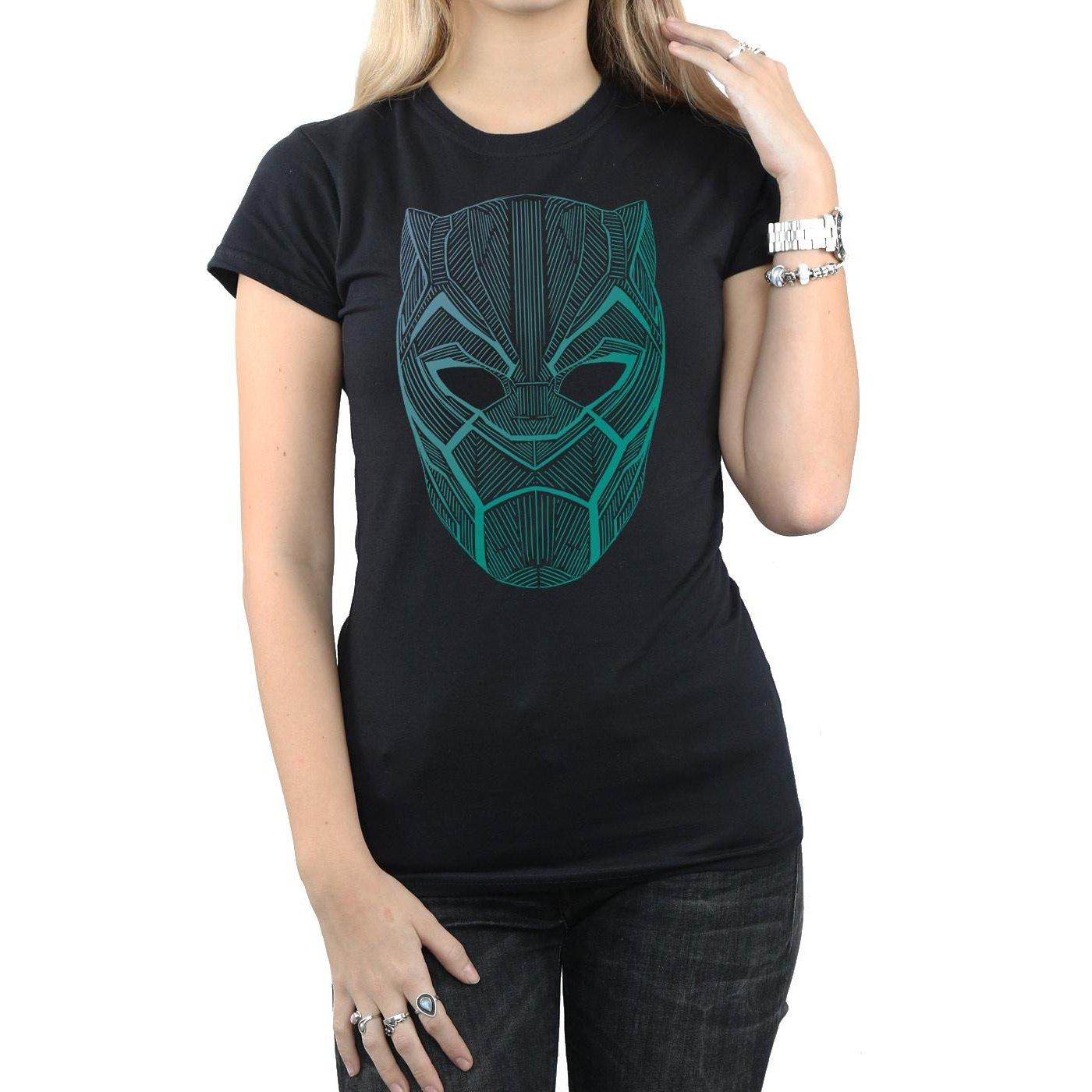 MARVEL  TShirt 