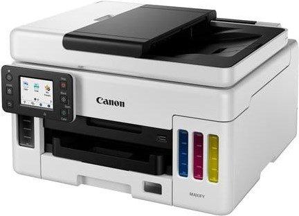 Canon  Maxify GX6050 