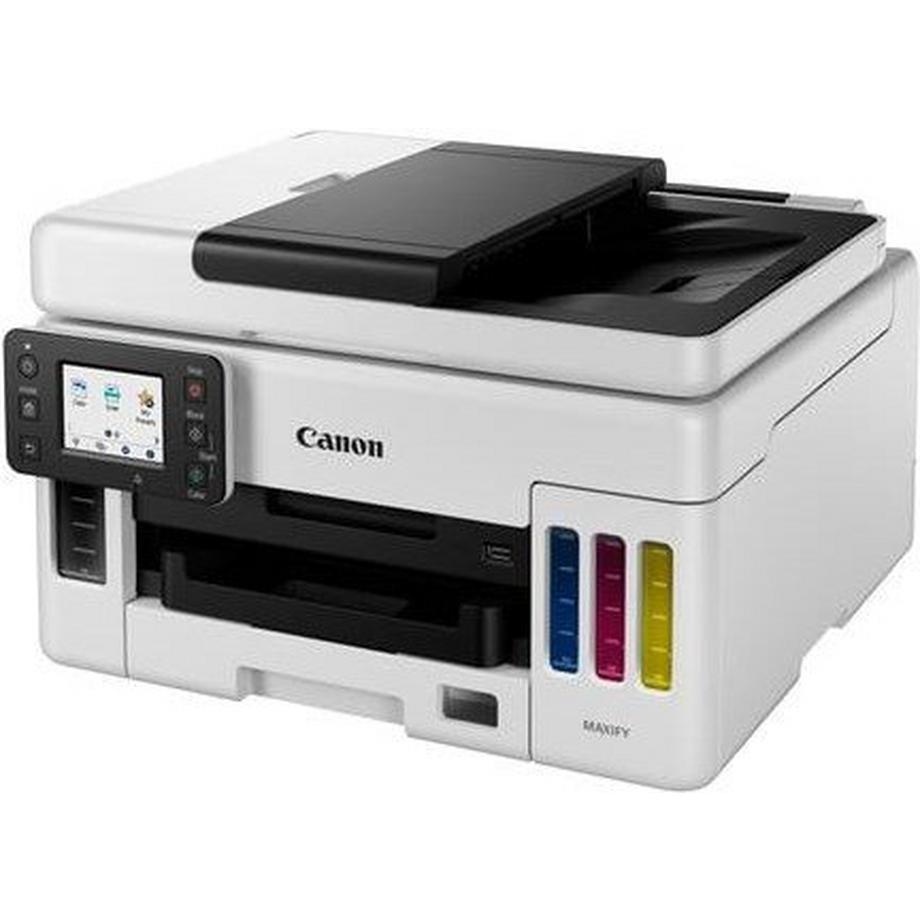 Canon  Maxify GX6050 