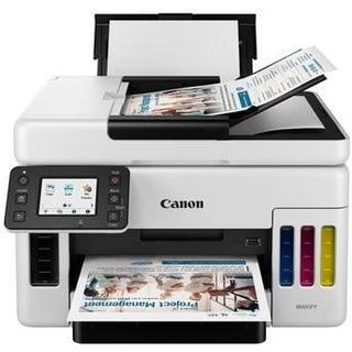 Canon  Maxify GX6050 