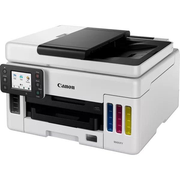 Canon  Maxify GX6050 