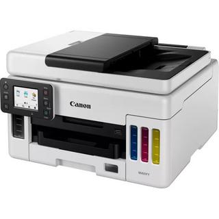 Canon  Maxify GX6050 