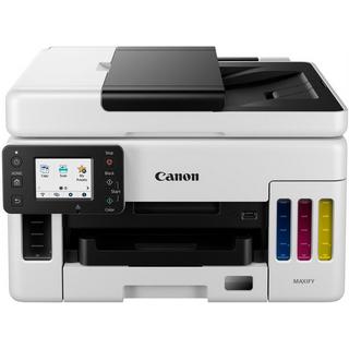 Canon  Maxify GX6050 