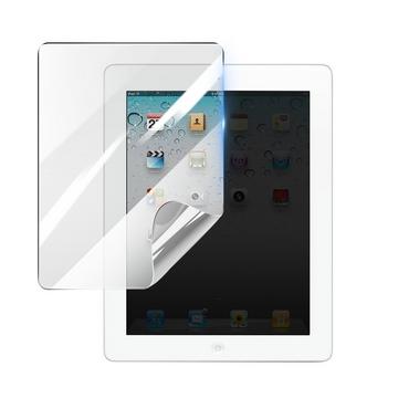 Hydrogel Folie Apple iPad 2
