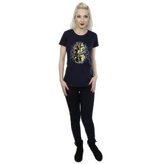 MARVEL  Avengers Infinity War TShirt 