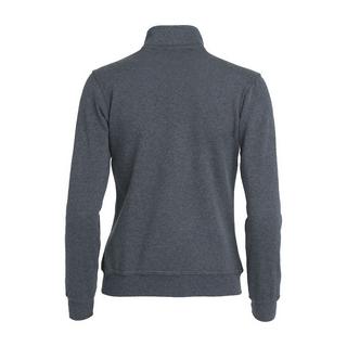 Clique Giacca Basic Full Zip  