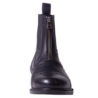 QHP  bottines enfant jodhpur thermo calgary 