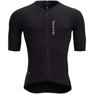 VAN RYSEL  Maillot manches courtes - RACER PRO 2 