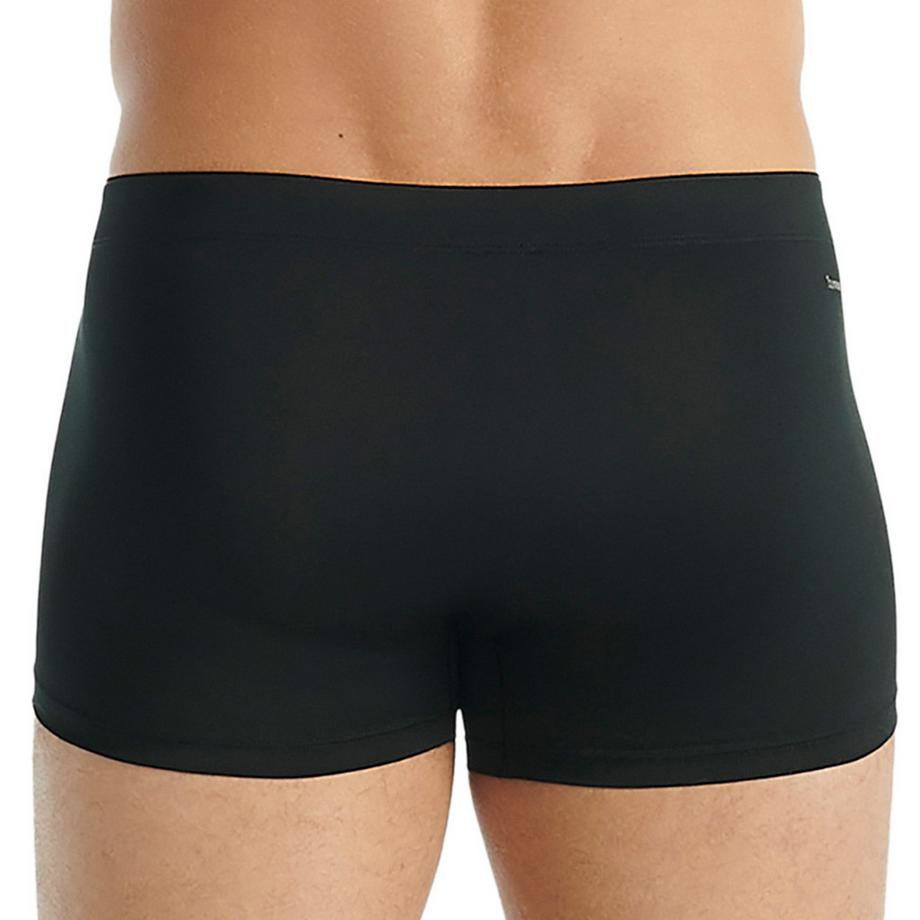 adidas Active Micro Tech lot de 6 boxers rétro  