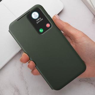 SAMSUNG  Custodia originale Galaxy S23 