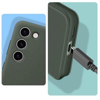 SAMSUNG  Custodia originale Galaxy S23 