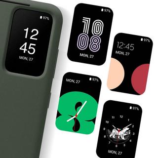 SAMSUNG  Custodia originale Galaxy S23 