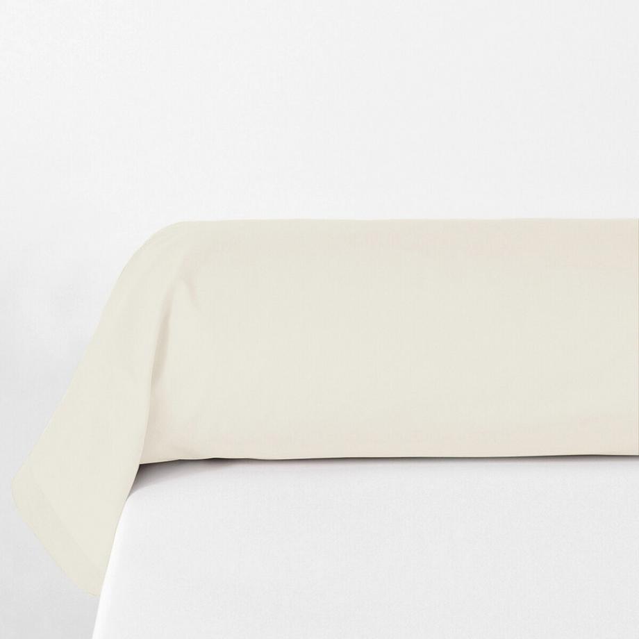 Nackenrollenbezug Scenario