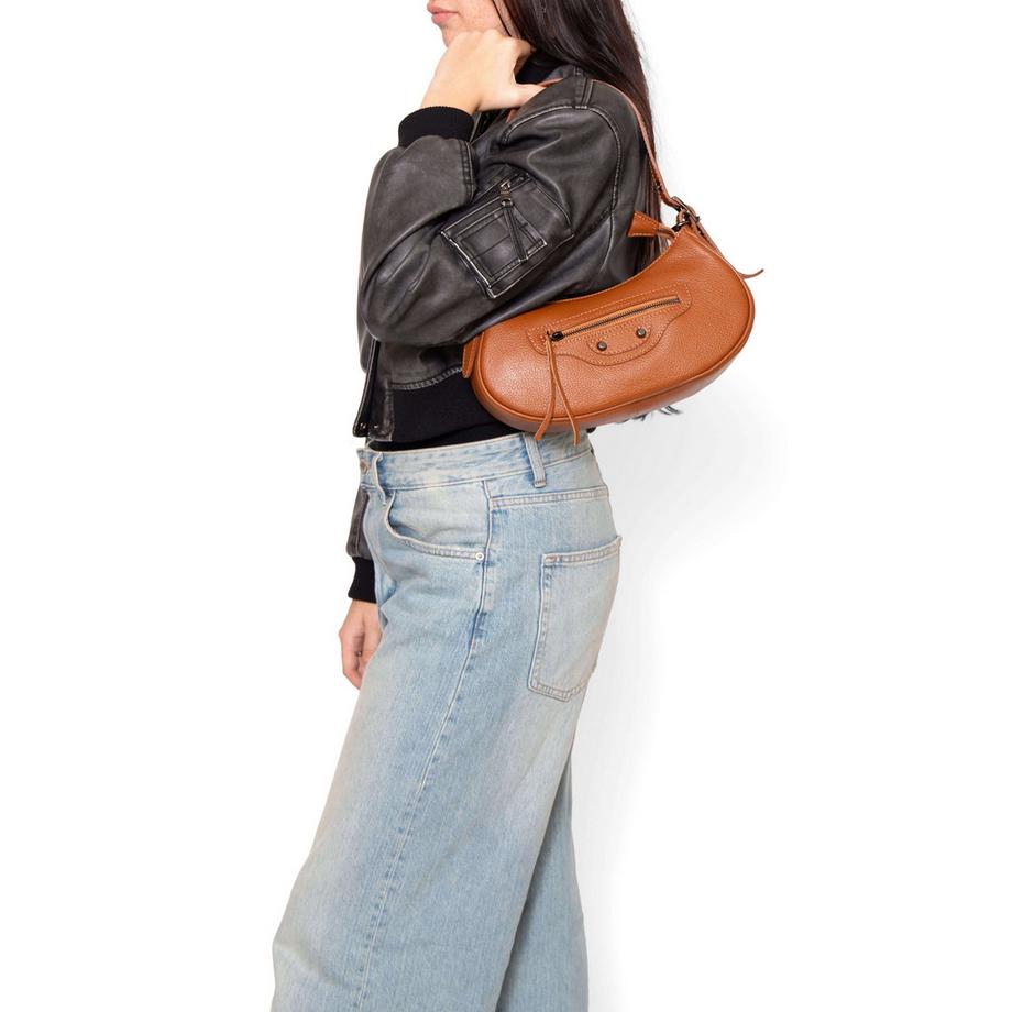 Gave Lux Sac d'épaule  