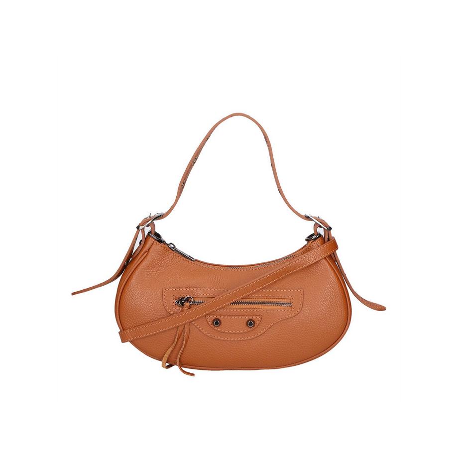 Gave Lux Sac d'épaule  