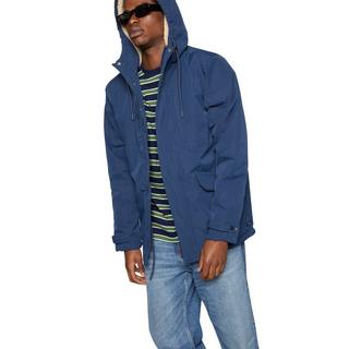 Blend  parka outerwear 