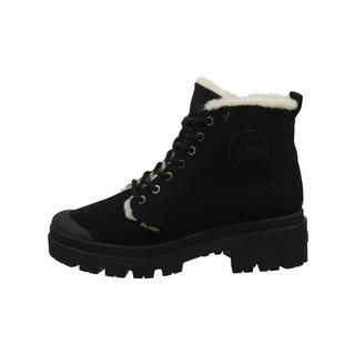 PALLADIUM  Bottines 98867 