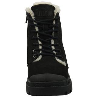 PALLADIUM  Bottines 98867 