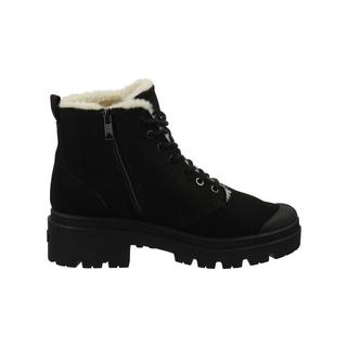 PALLADIUM  Bottines 98867 